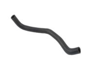 Acura 79721-SV4-000 Hvac Heater Hose