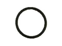 Acura 91303-P0Z-003 O-Ring (Nok) (45.1X2.2)