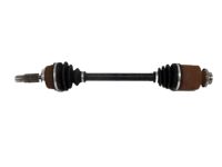 Acura 42311-STK-A02 Rear Left Driver Axle Shaft