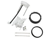 Acura 17048-SEP-A00 Fuel Filter Set