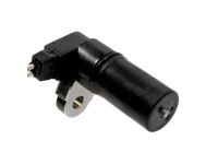 Acura 28810-PY4-E01 Transmission Vehicle Speed Sensor