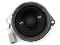 Acura 39120-STK-A41 Speaker (8Cm Single)