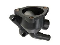 Acura 19320-RAA-A01 Thermostat Case