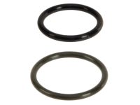 Acura 9-09561-225-0 Water Pipe Gasket