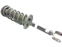 Acura 52610-TL2-A11 Rear Suspension-Strut Assembly Right