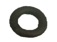 Acura 91394-SDA-A01 Emission Pressure Sensor O Ring