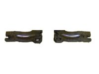 Acura 43372-SX0-N01 Engine Connecting Rod