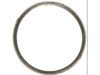 Acura 18212-671-003 Exhaust Pipe Gasket (59.5Mm-60.5Mm)