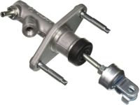 Acura Integra Clutch Master Cylinder - 46920-ST7-A01 Clutch Master Cylinder