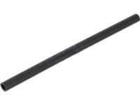 Acura 19103-PH7-010 Hose, Reserve Tank Acura 19103-PH7-010 Hose, Reserve Tank