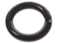 Acura 91301-P2F-A01 O-Ring (7.3X2.2) (Nok)