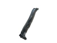 Acura 85191-SL0-T01 Driver Side Roof Side Weatherstrip