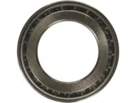 Acura 91006-PX5-008 Taper Bearing(40X68X22) (Ntn)