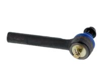 Acura 53540-STK-A01 Steering Tie Rod End