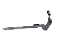 Acura 60170-S3M-A00ZZ Driver Side Hood Hinge