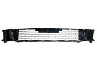 Acura 71107-TL0-G80 Front Bumper Grille (Lower)