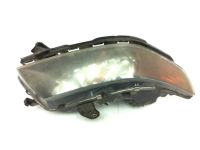 Acura 33101-SEC-A12 Right Headlight