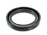 Acura 53660-S50-003 Oil Seal (27X38X5.5) (Showa)