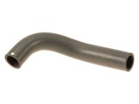 Acura 53731-STX-A00 Suction Tube