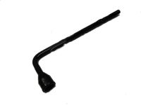 Acura 89211-STX-A01 Wheel Wrench