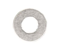 Acura 90442-397-000 Sealing Washer (6MM)