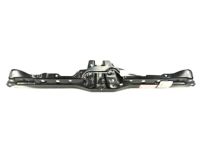 Acura 04602-S6M-A01ZZ Upper Tie Bar Frame Bulkhead