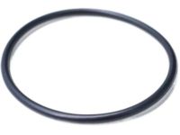 Acura 91303-P4T-003 O-Ring (23X2.6) (Nok)