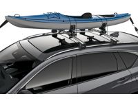 Acura 08L09-E09-200 Kayak Attachment