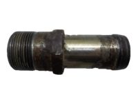 Acura 19500-PE0-000 Tube Joint