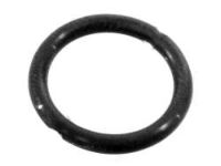 Acura 91317-P02-003 O-Ring (5.8X1.9) (Nok)