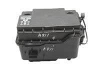 Acura 31531-TJB-A01 Battery Cover Assembly