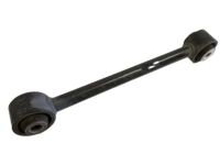 Acura 52340-T6Z-A00 Right Rear Control Arm