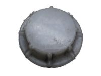 Acura 19102-RN0-A00 Reserve Tank Cap