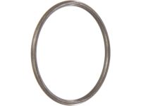 Acura 18302-SP0-003 Exhaust Pipe Gasket