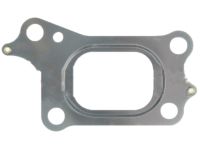 Acura 18233-RWC-A01 Exhaust Manifold Gasket (A) (Nippon Leakless)