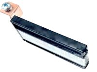 Acura 38237-TZ5-A01 Fuse D, Multi Block Acura 38237-TZ5-A01 Fuse D, Multi Block