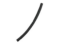 Acura 19524-PR7-A00 Coolant Hose