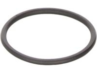 Acura 52676-S5A-004 Shock Absorber Mounting Seal