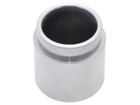 Acura 43215-STX-A02 Caliper Piston