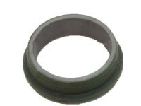 Acura 53537-SW5-003 Stopper Rubber