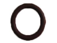 Acura 91308-P8A-A01 O-Ring (18-3X3-5)