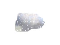 Acura 27712-PDM-000 Secondary Separating Plate