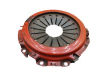 Acura 22000-PR7-305 Clutch Set