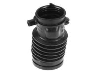 Acura 17228-RDA-A00 Air Cleaner Intake Hose