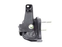 Acura 50850-TX4-003 Rubber Transmission Mount