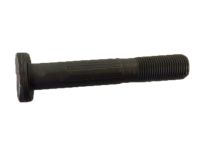 Acura 13204-P73-J01 Connecting Rod Bolt