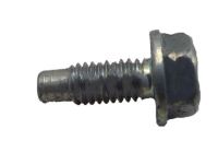 Acura 90139-S2R-000 Flange Bolt (6X16) (Guide)