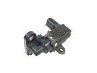 Acura 17012-S01-A01 Valve Set Solenoid