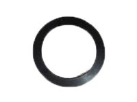 Acura 53418-S5A-003 Disk Washer