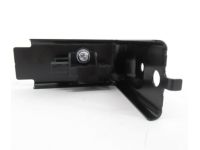 Acura 77930-TX4-A01 Front Crash Sensor Assembly